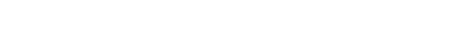 village of milford