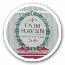 Village of Fair Haven