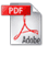 PDF Icon